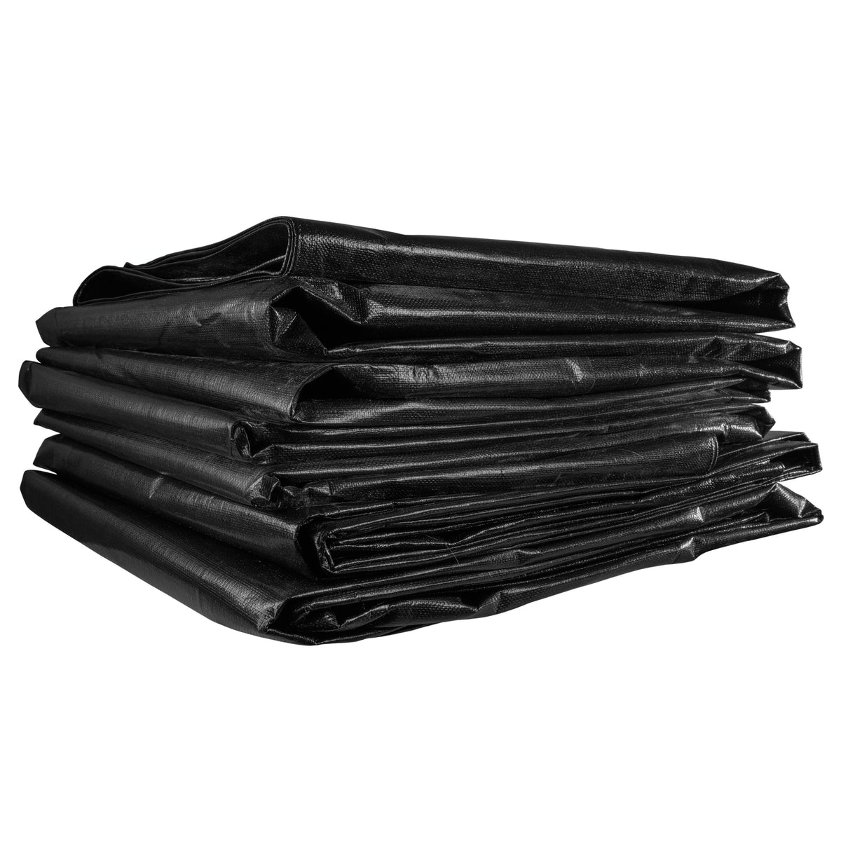 Pond Liner L-Grade 2.5m x 2.5m