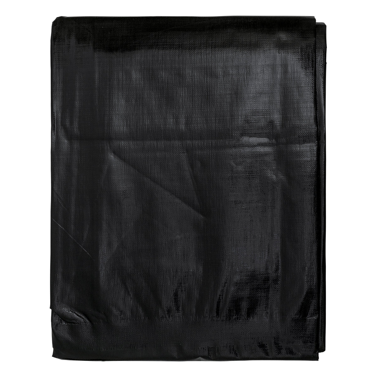 Pond Liner L-Grade 10m x 10m