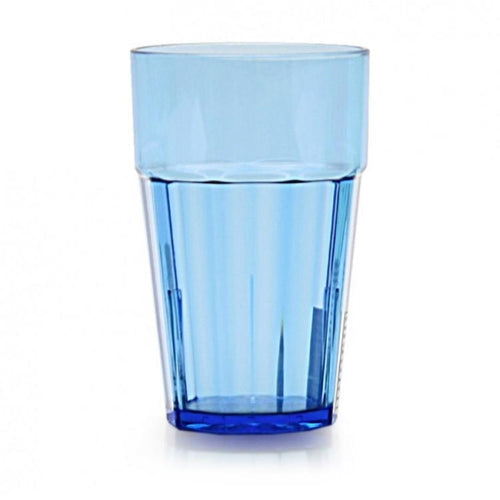 Diamond Blue Tumbler 480ml - Pack of 12