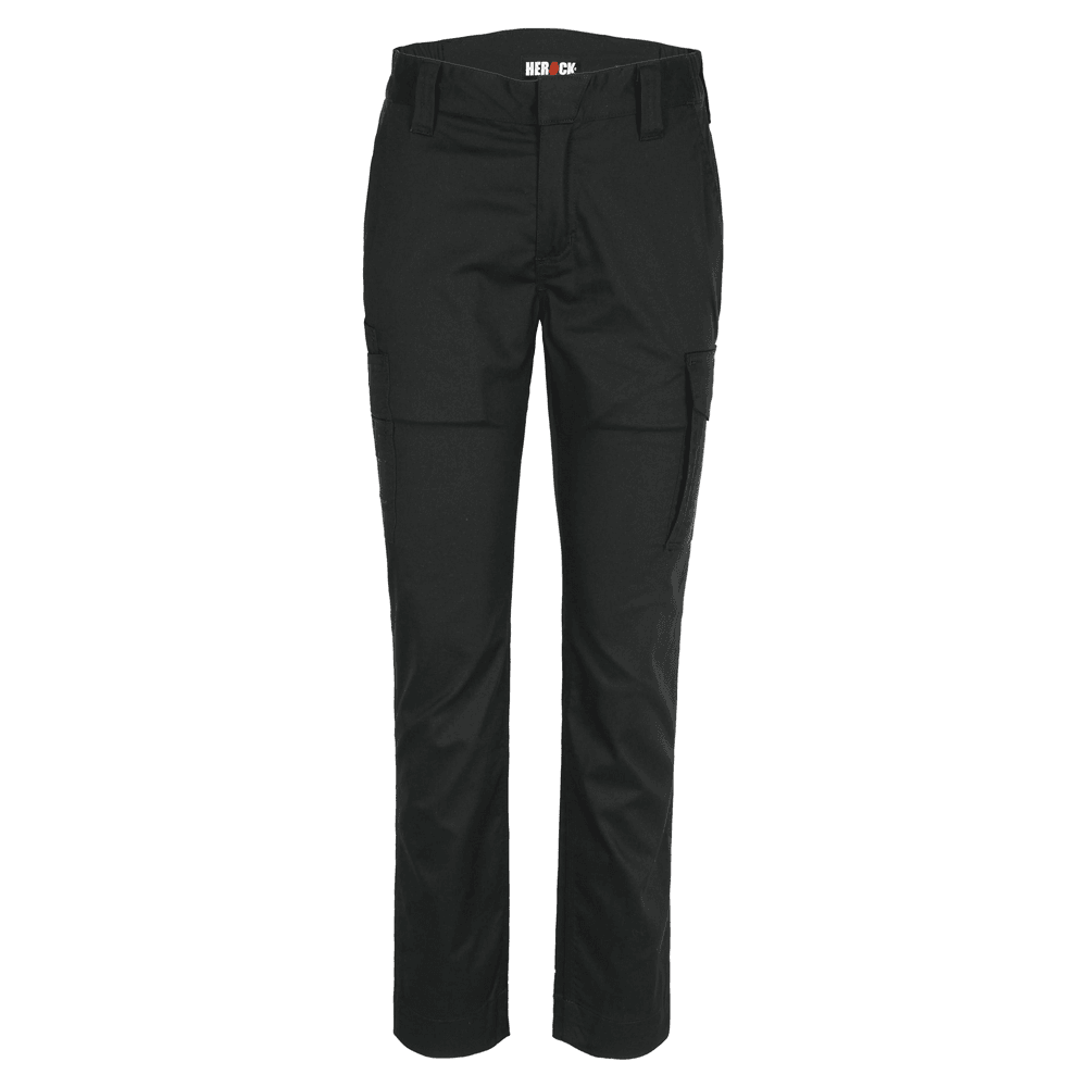 Herock Eva Womens 2-Way Stretch Trousers