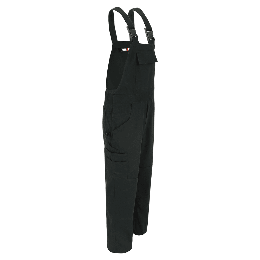 Herock Ovius Multi-Pocket Water-Repellent Bib & Brace