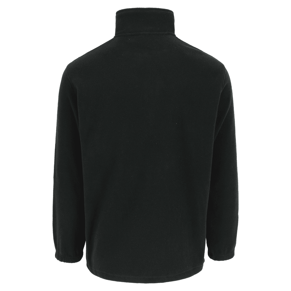 Herock Darius Full Zip Fleece Jacket