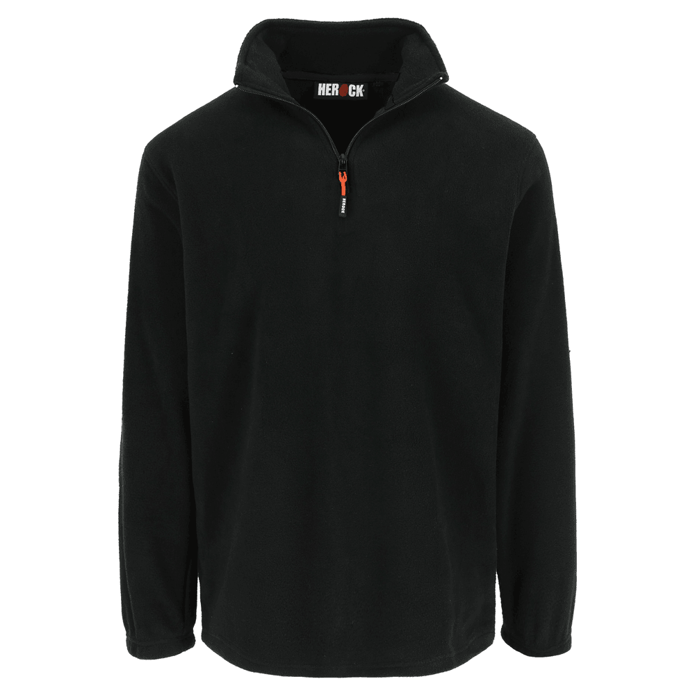 Herock Antalis Fleece Work Sweater