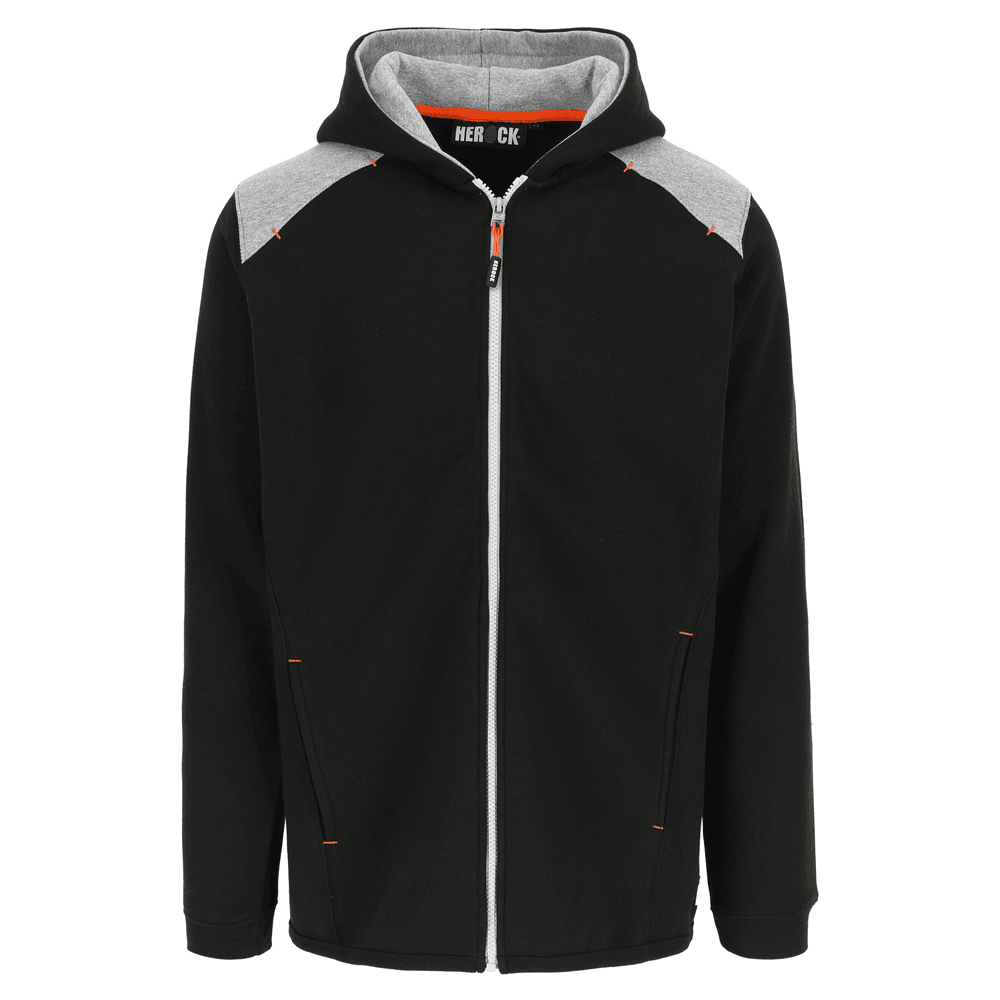 Herock Juno Hoodie