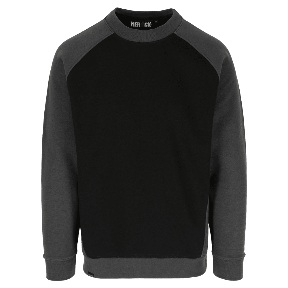 Herock Boris Sweatshirt