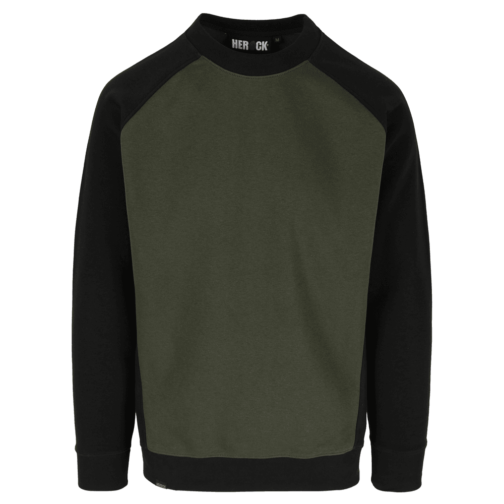Herock Boris Sweatshirt