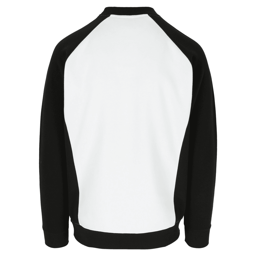 Herock Boris Sweatshirt