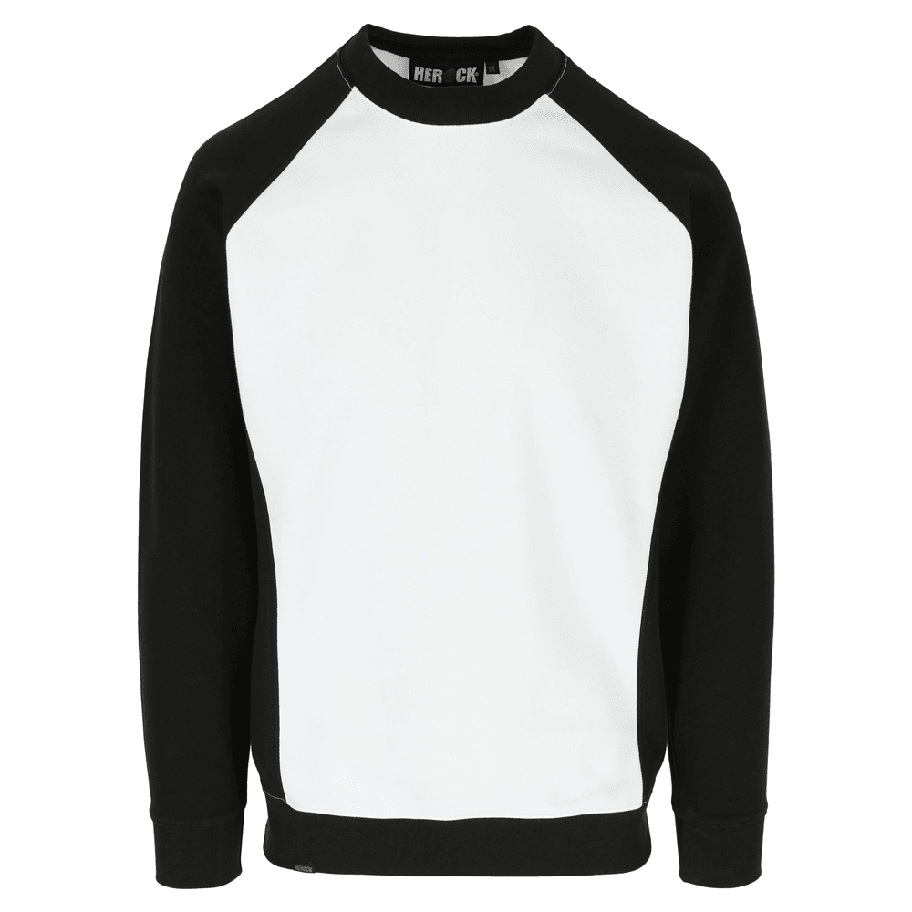 Herock Boris Sweatshirt