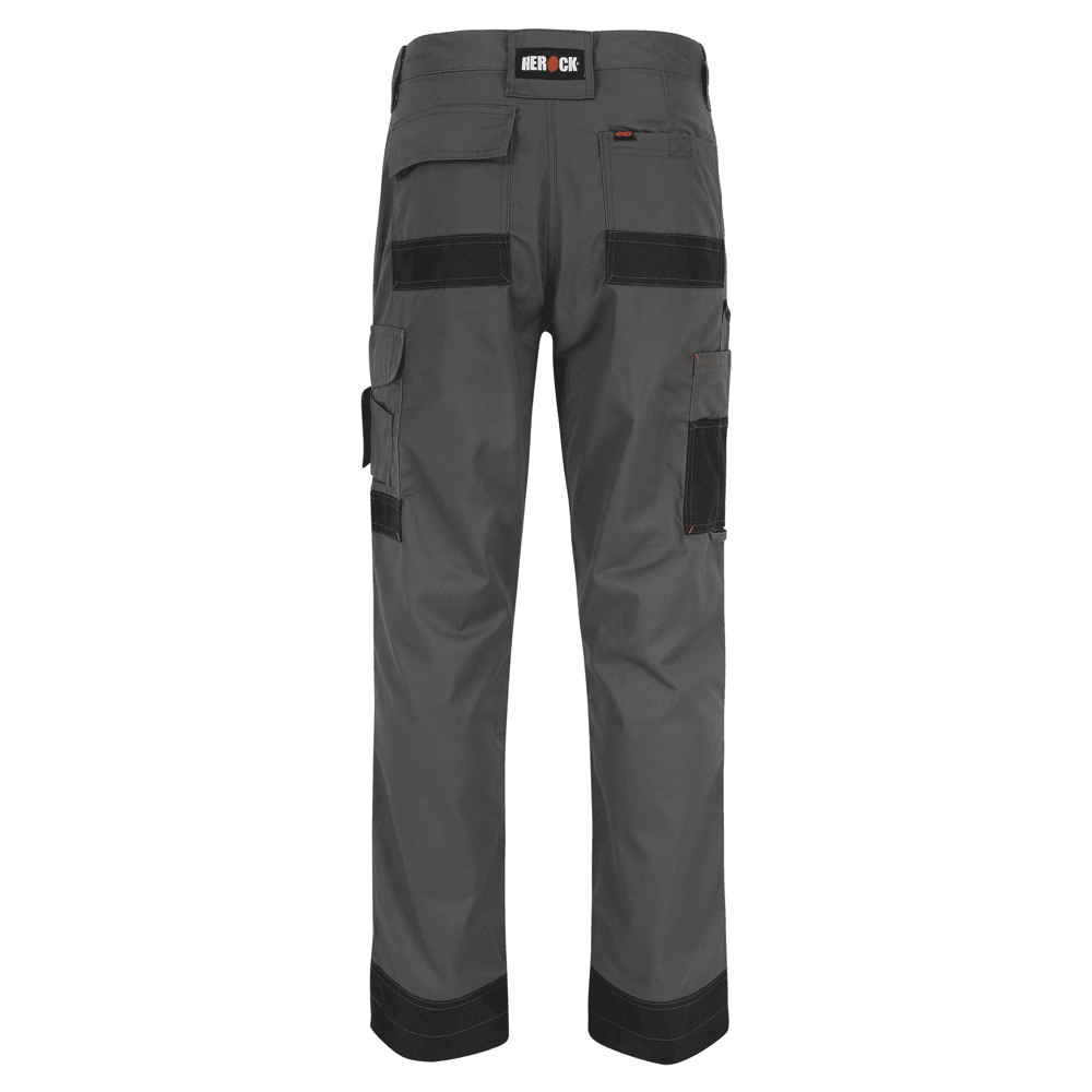 Herock Mars Water-Repellent Kneepad Trousers