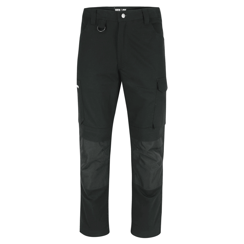 Herock Dero 2-Way Stretch Kneepad Trouser