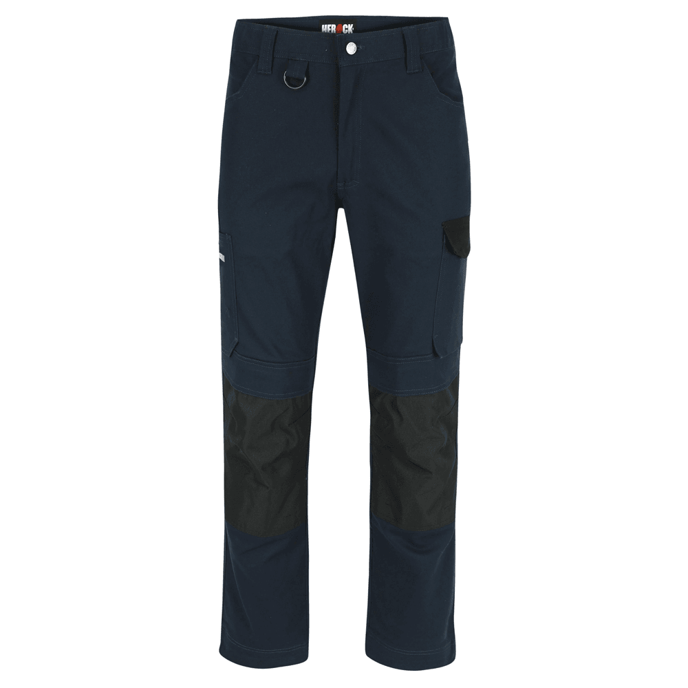Herock Dero 2-Way Stretch Kneepad Trouser