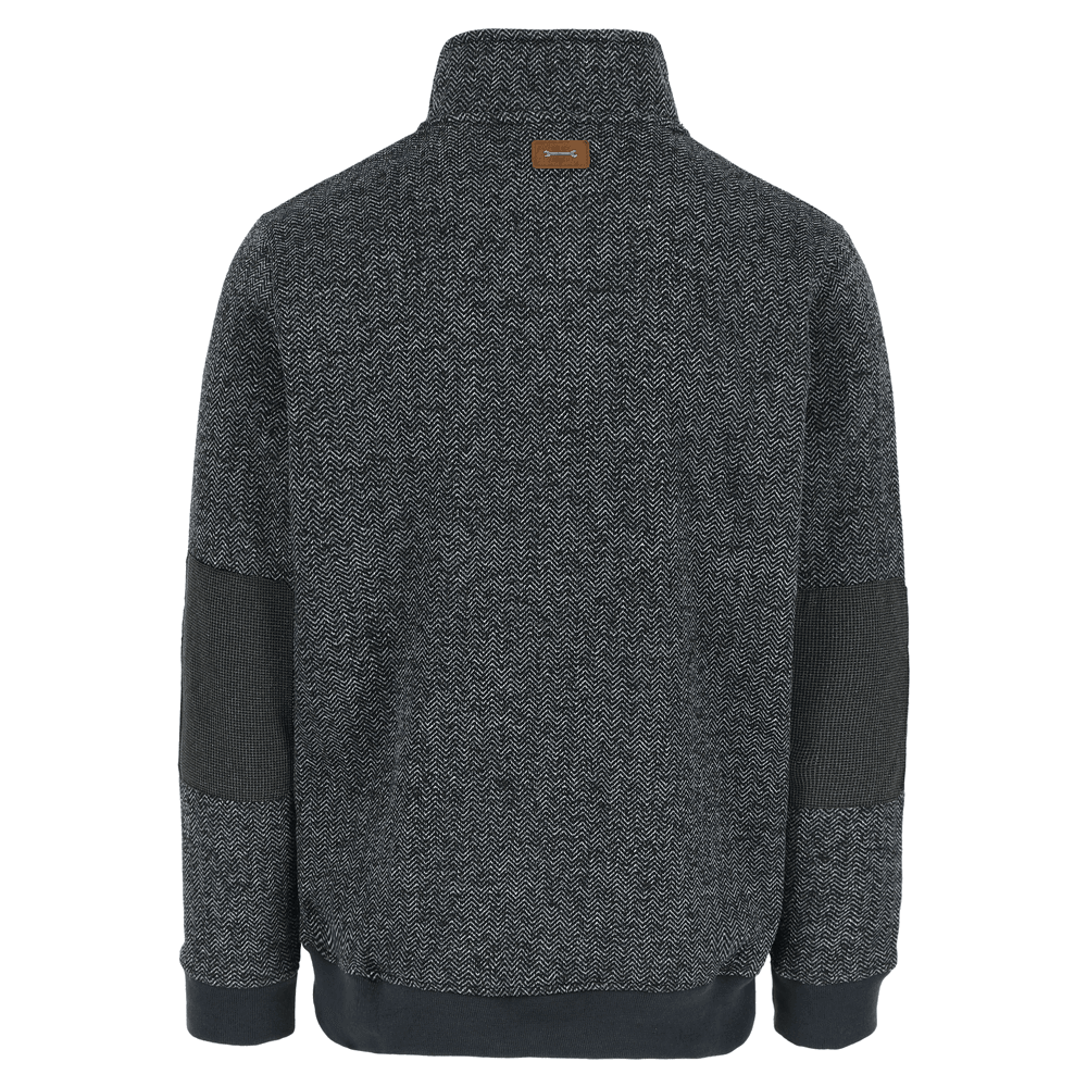 Herock Verus Sweater Fleece Jacket