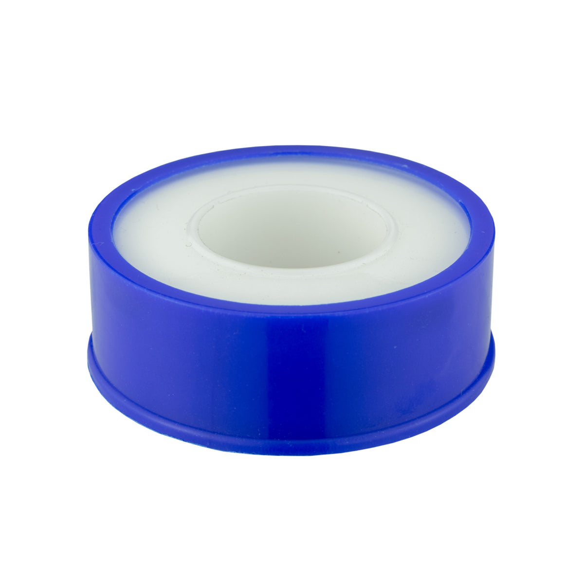 PTFE Tape 10m Roll