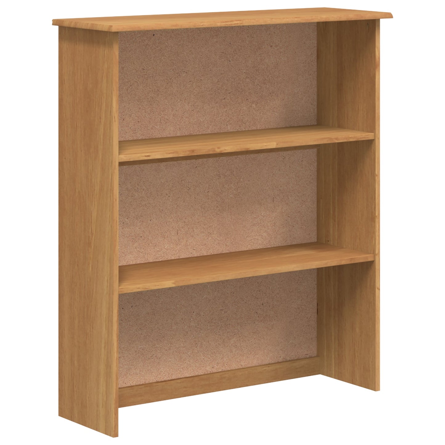 Hutch 'ASKIM'Honey Brown 91x40x183 cm Solid Wood Pine, vidaXL Hutch 'ASKIM'91x30x104 cm Solid Wood Pine, vidaXL Chest of Drawers 'ASKIM'Honey Brown 91x40x79 cm Solid Wood Pine