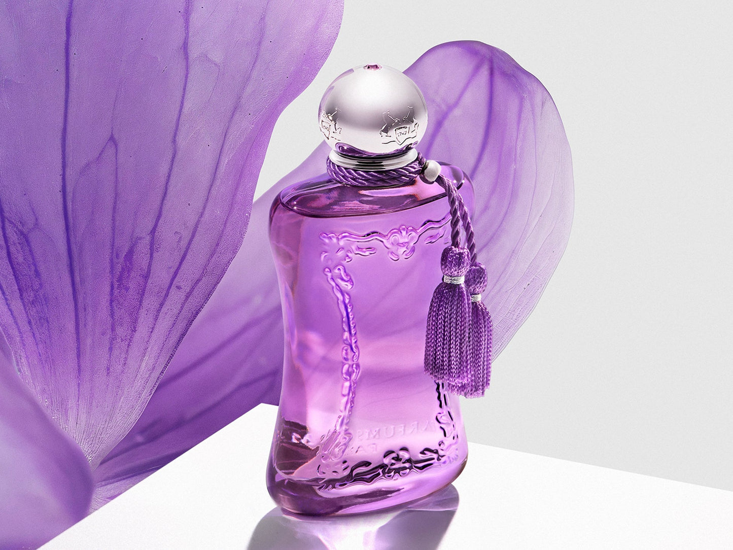 Parfums de Marly Palatine Eau de Parfum 75ml Spray
