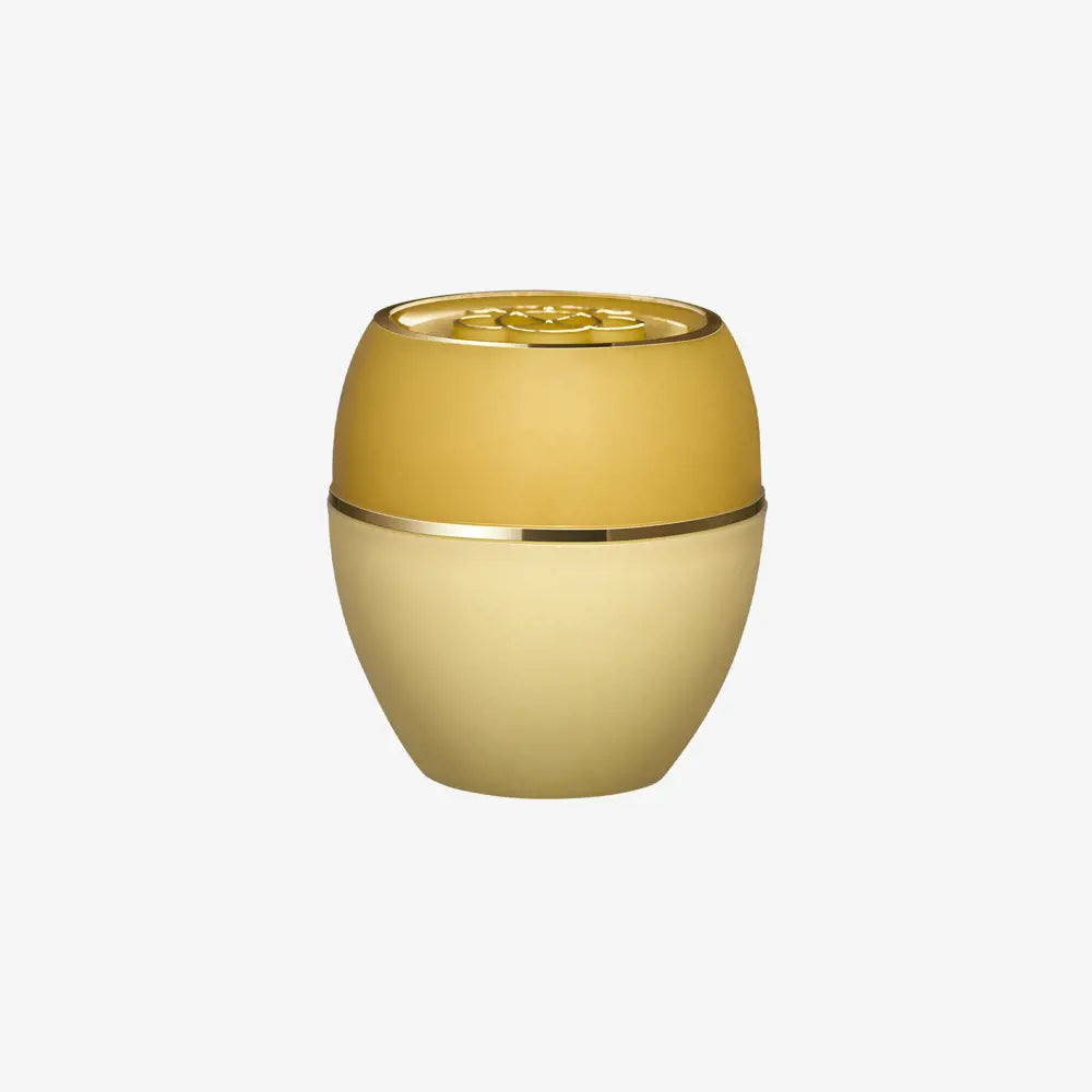 Oriflame Tender Care Multi-purpose Balm 10.5ml