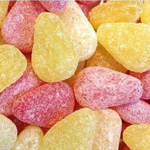 🍐 Pear Candy Food Flavouring - Professional High Strength - 250ml