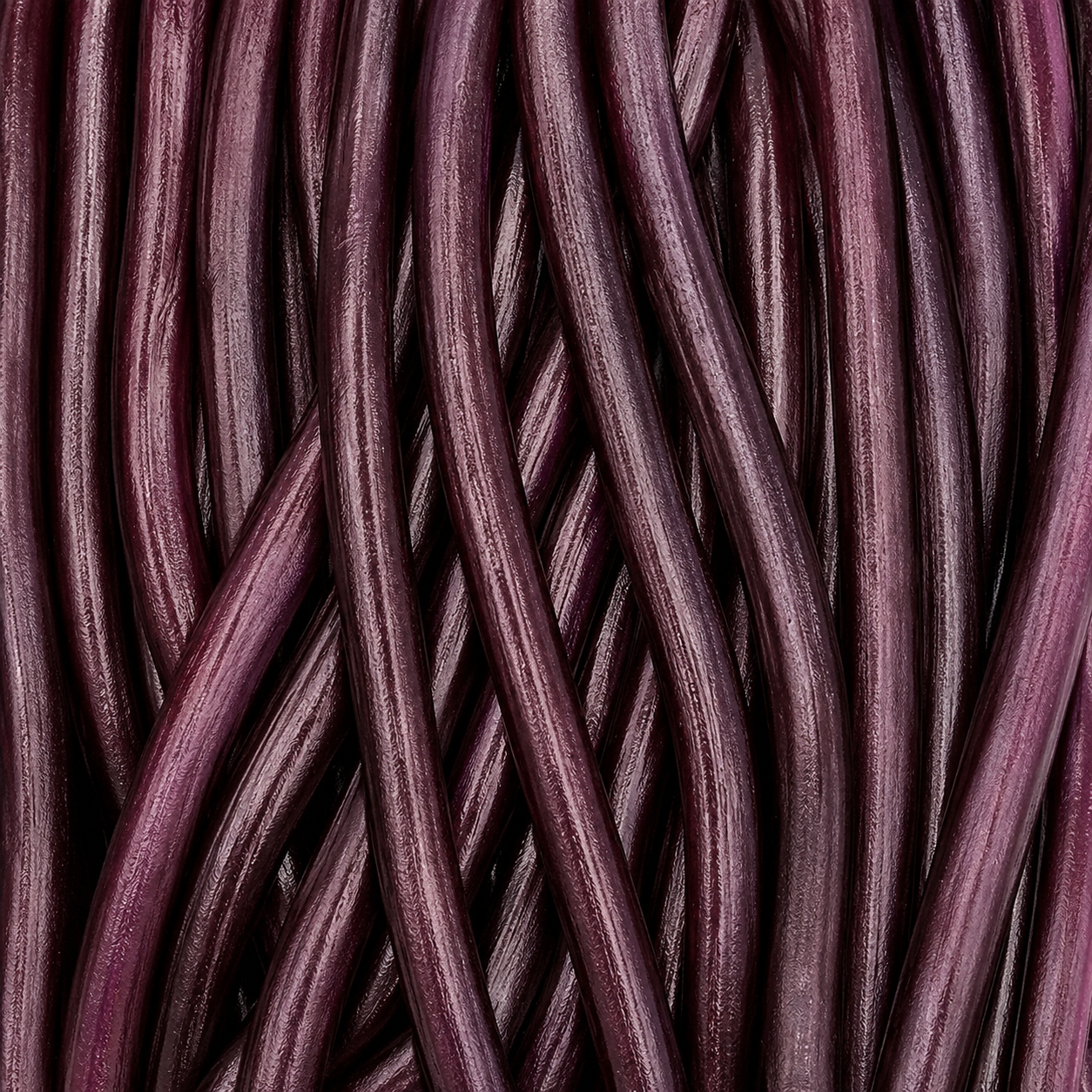 Pencils - Full Tubs