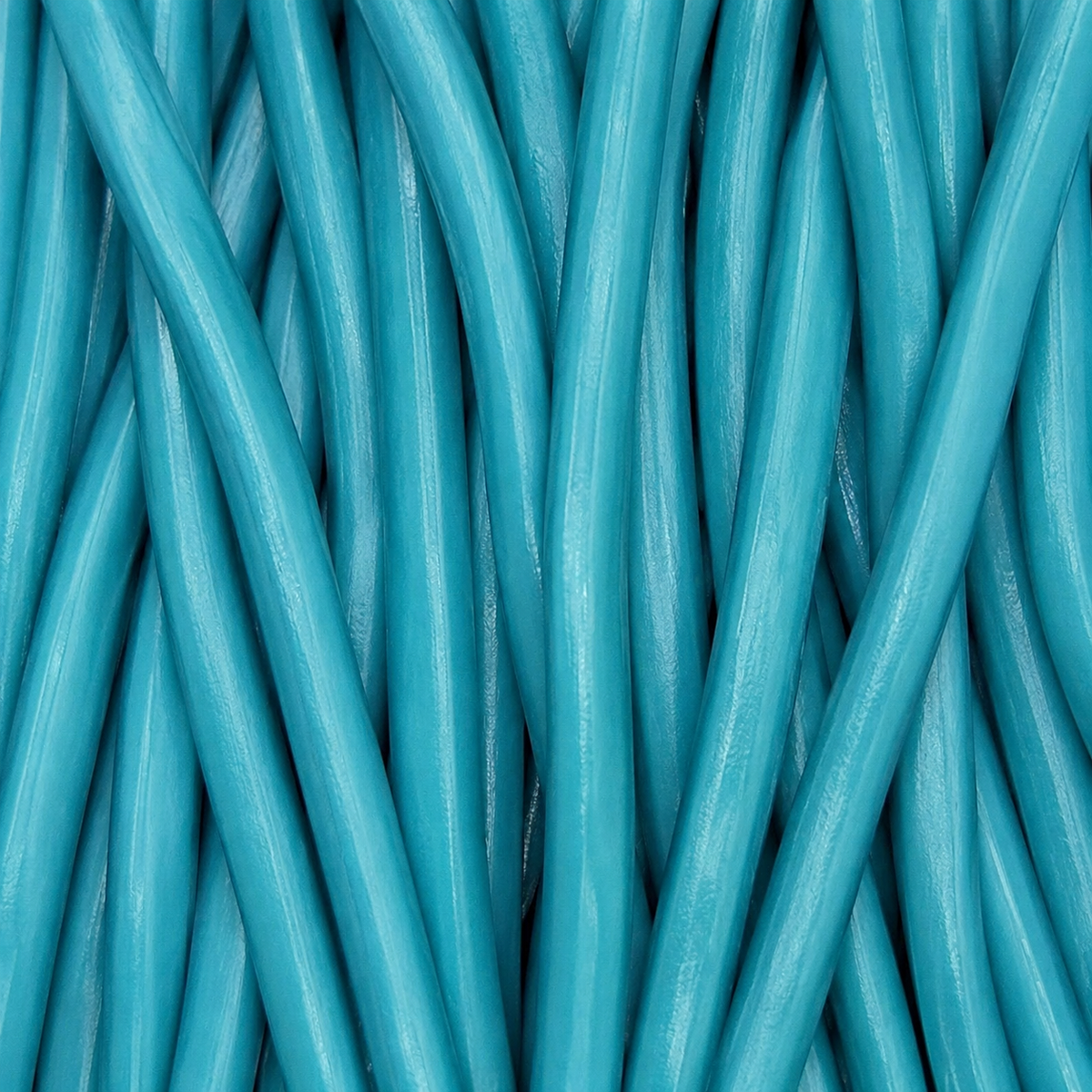 Pencils - Full Tubs