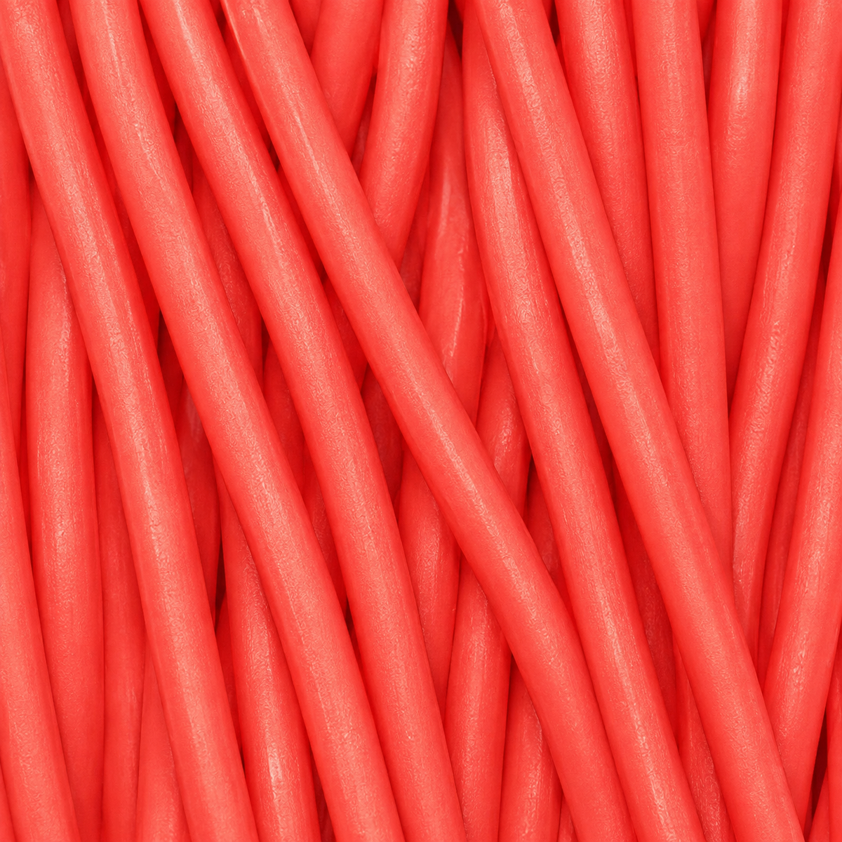 Pencils - Full Tubs