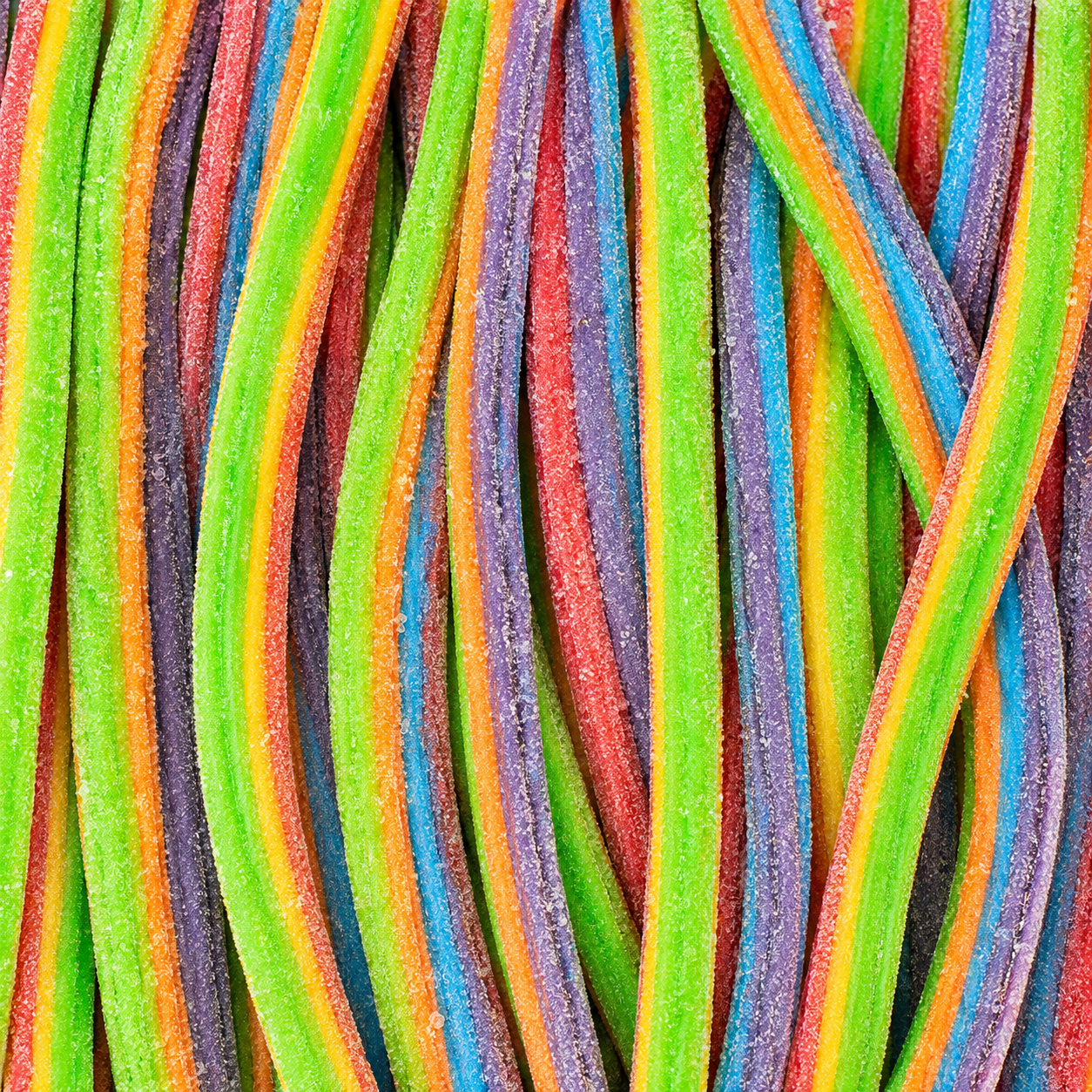 Pencils - Full Tubs