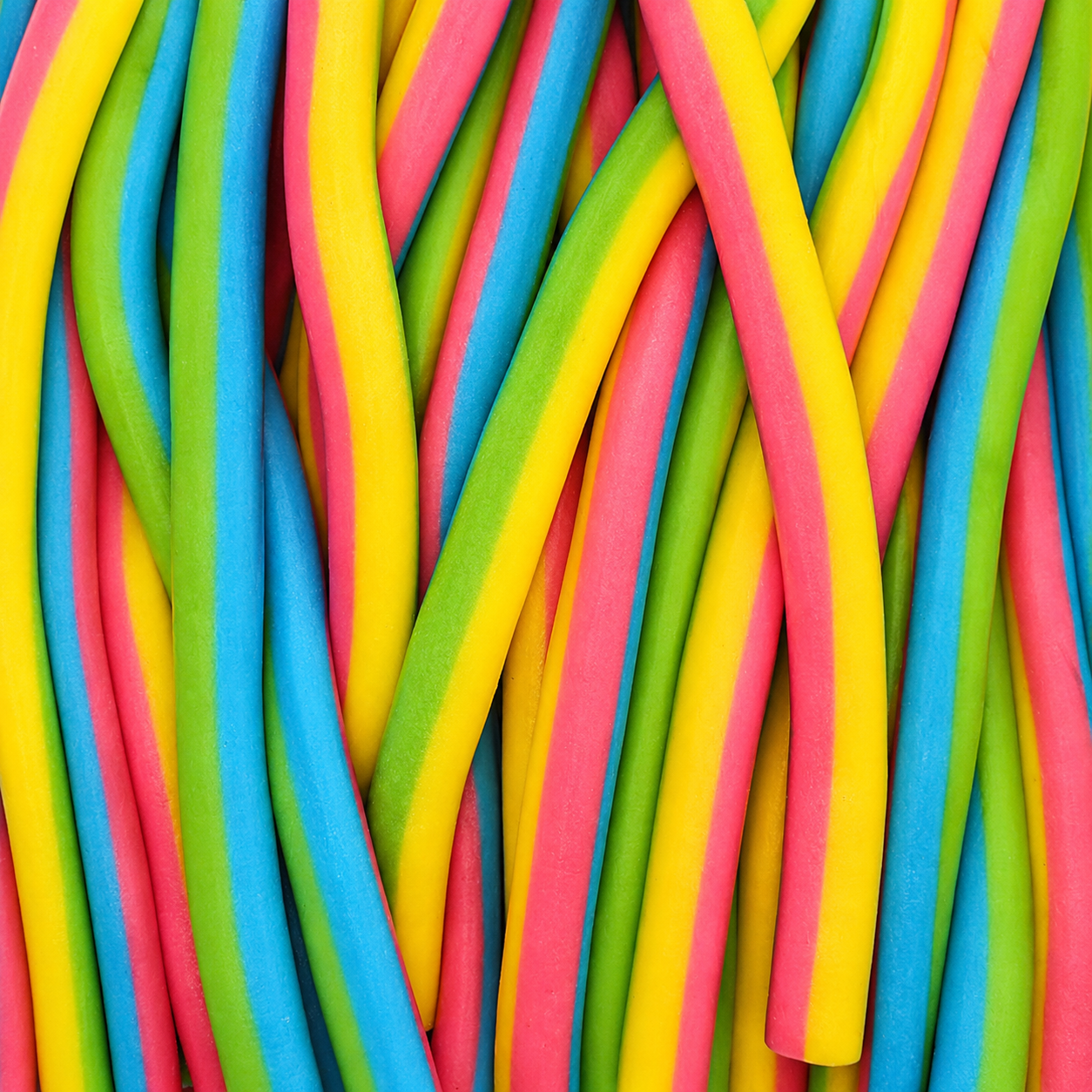 Pencils - Full Tubs