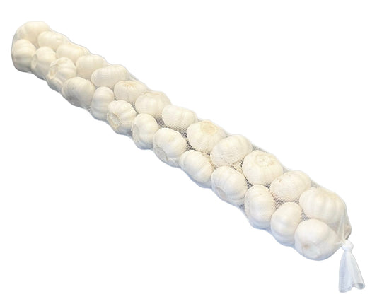 Garlic String (1kg)
