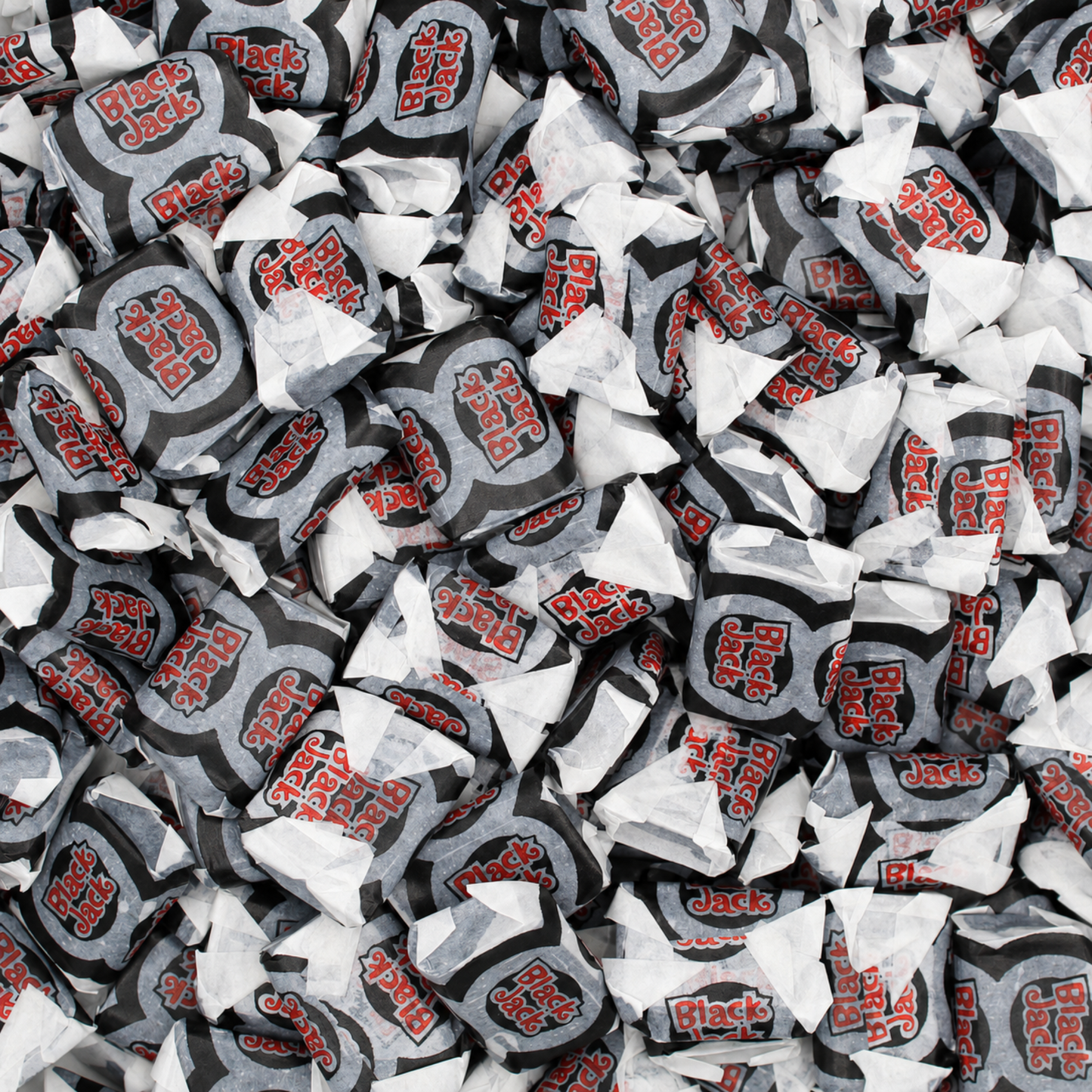 Pick and Mix Sweets - 1kg Sweet Pouches - Retro & Traditional