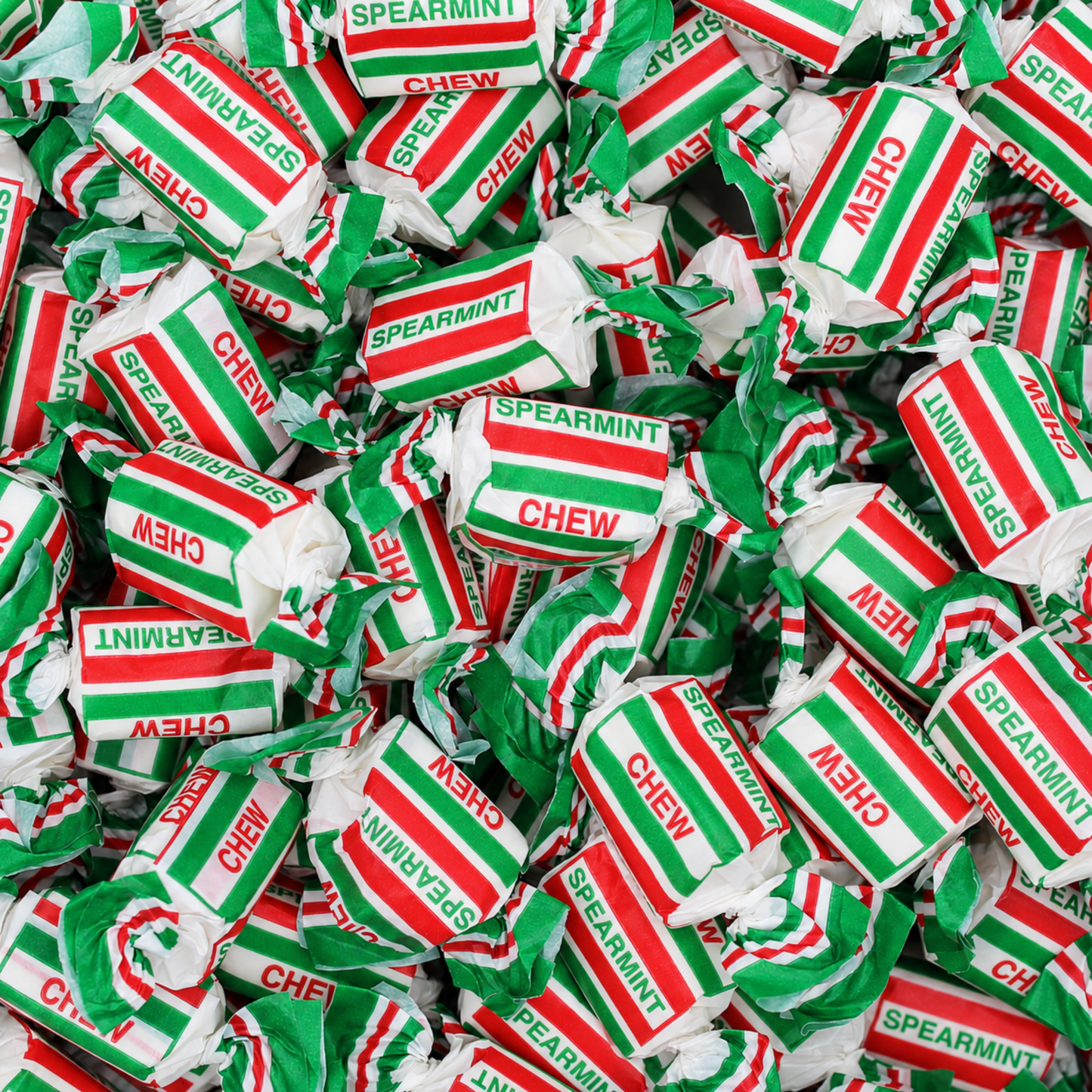 Pick and Mix Sweets - 1kg Sweet Pouches - Retro & Traditional