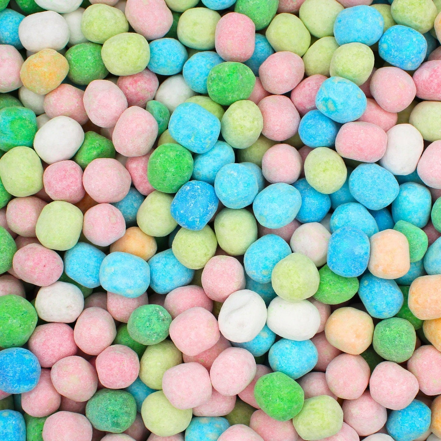 Pick and Mix Sweets - 225g Sweet Pouches - Retro & Traditional