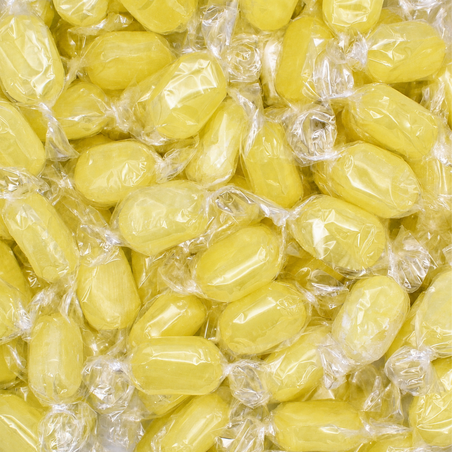 Pick and Mix Sweets - 225g Sweet Pouches - Retro & Traditional