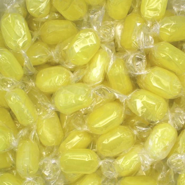 Pick and Mix Sweets - 225g Sweet Pouches - Retro & Traditional Sweets