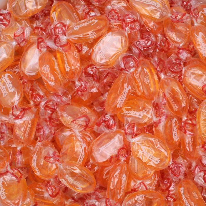 Pick and Mix Sweets - 225g Sweet Pouches - Retro & Traditional Sweets