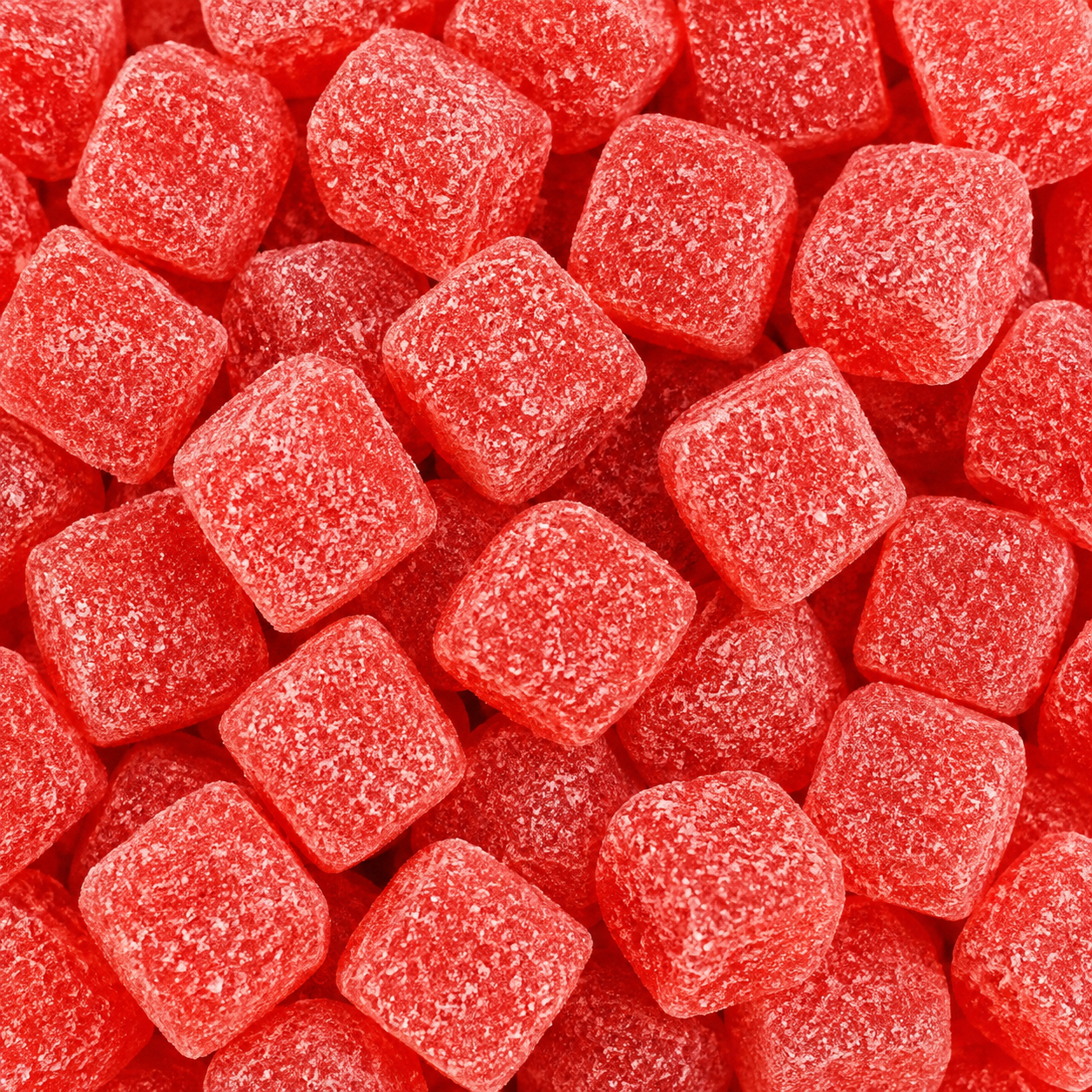 Pick and Mix Sweets - 500g Sweet Pouches - Retro & Traditional