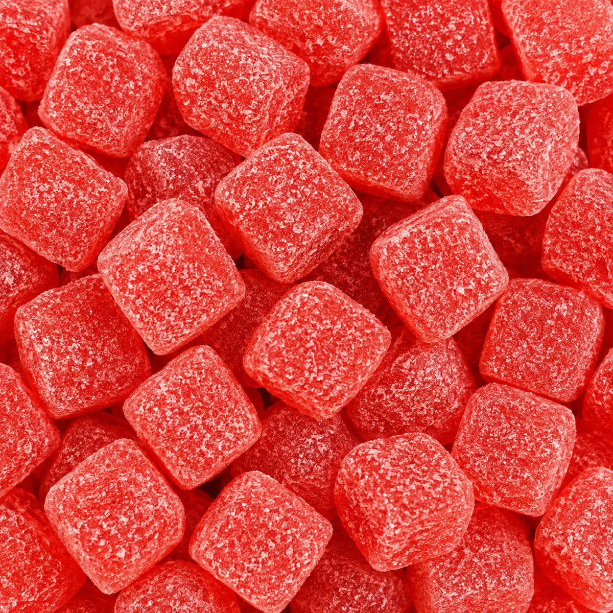 Pick and Mix Sweets - 500g Sweet Pouches - Retro & Traditional