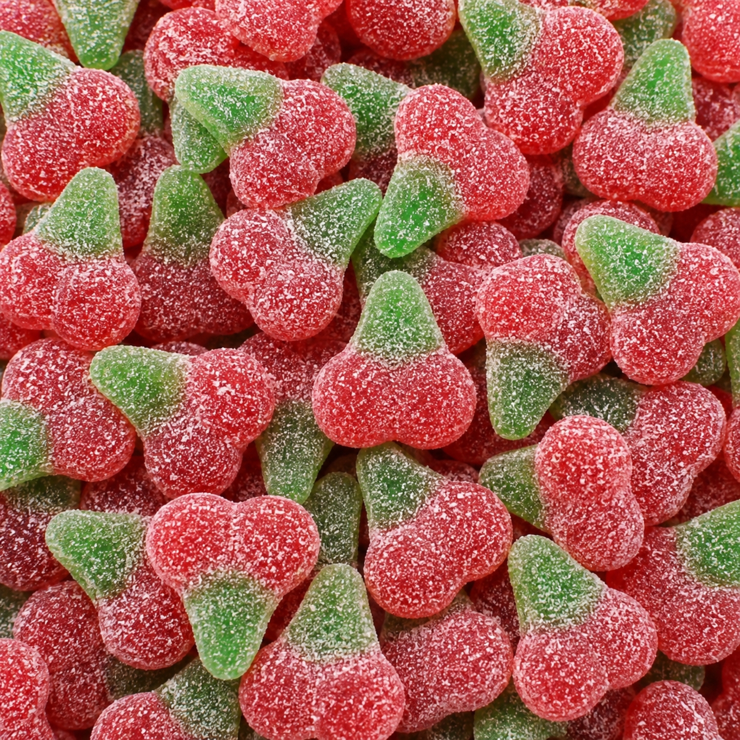 Pick and Mix Sweets - 500g Sweet Pouches - Retro & Traditional