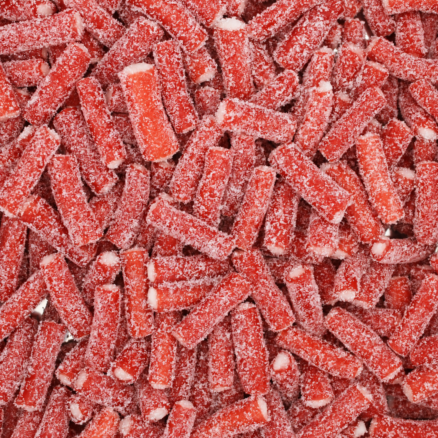 Pick and Mix Sweets - 500g Sweet Pouches - Retro & Traditional