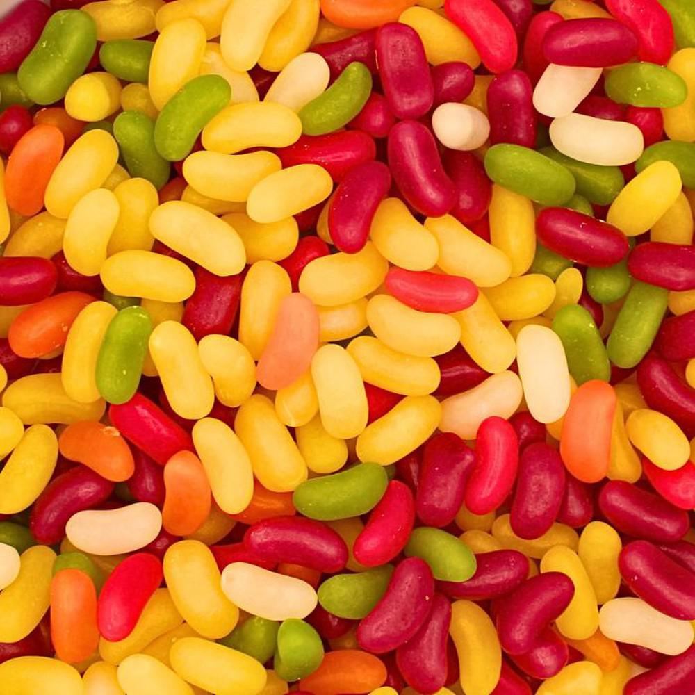 Pick and Mix Sweets - 500g Sweet Pouches - Retro & Traditional Sweets