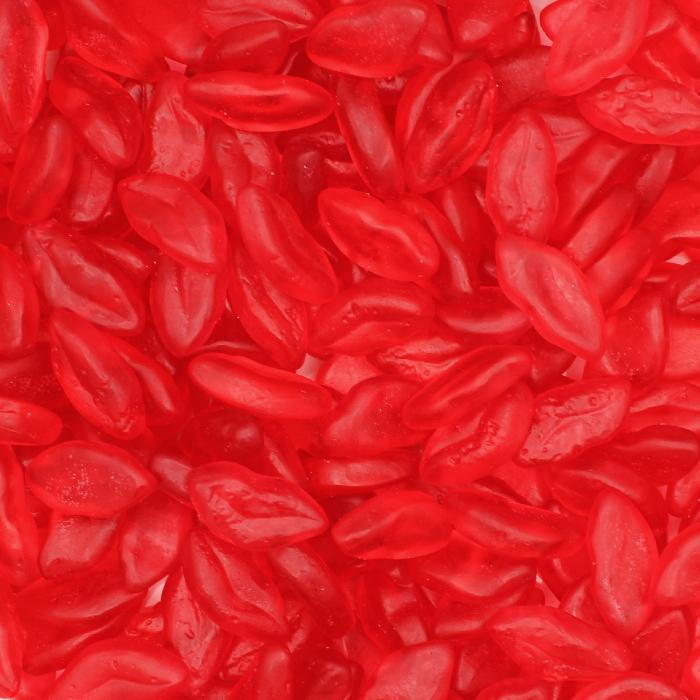 Pick and Mix Sweets - 500g Sweet Pouches - Retro & Traditional Sweets