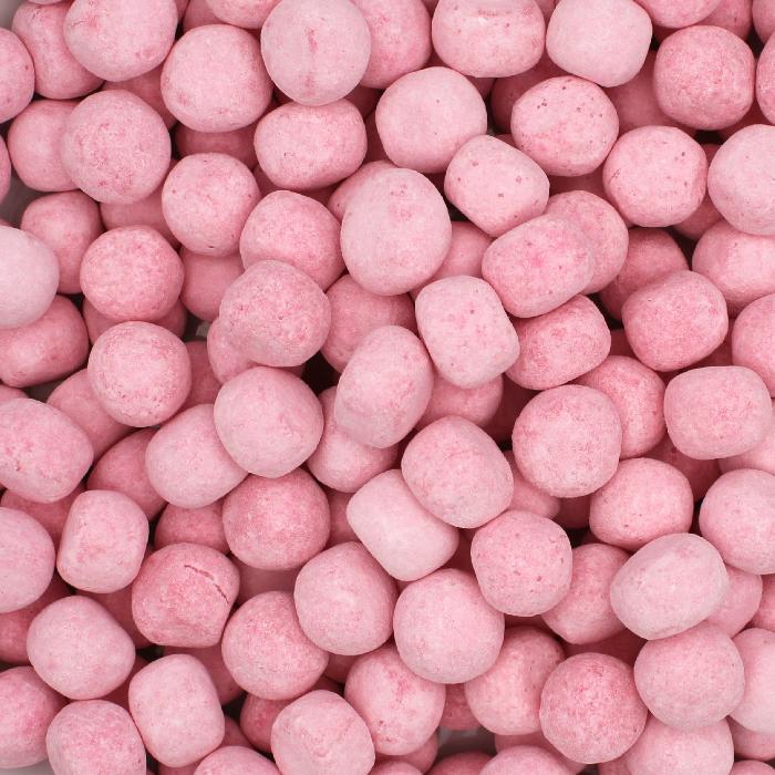 Pick and Mix Sweets - 500g Sweet Pouches - Retro & Traditional Sweets