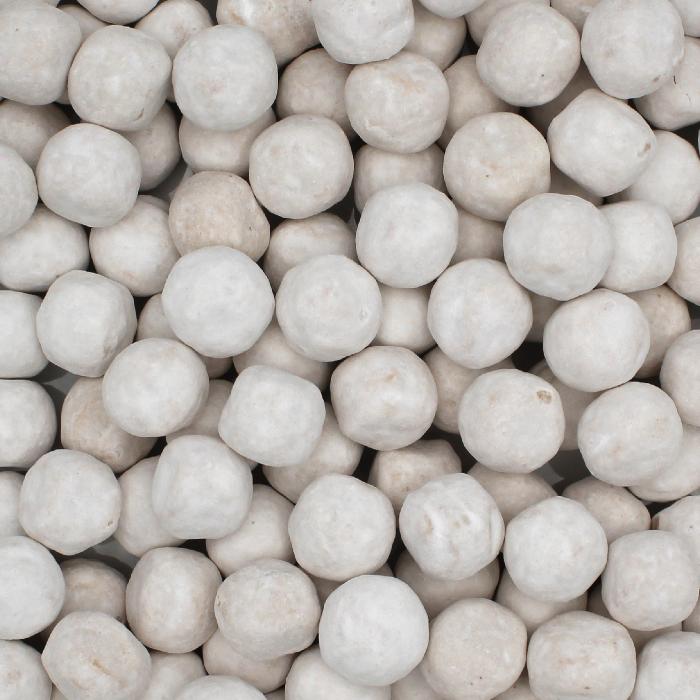 Pick and Mix Sweets - 500g Sweet Pouches - Retro & Traditional Sweets