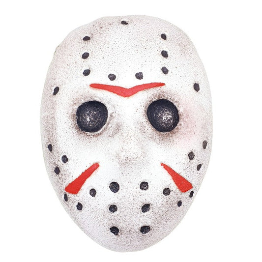 Mr V Bath Bomb