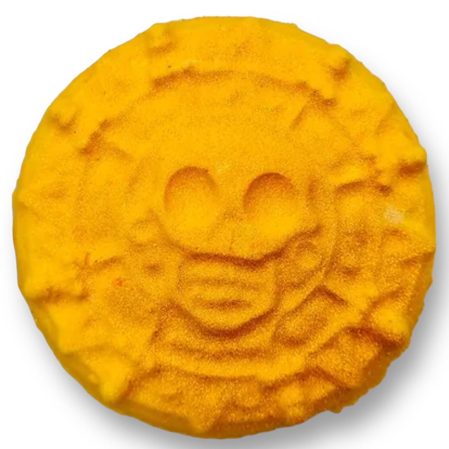 Pirate Bath Bomb Bundle Gift Set