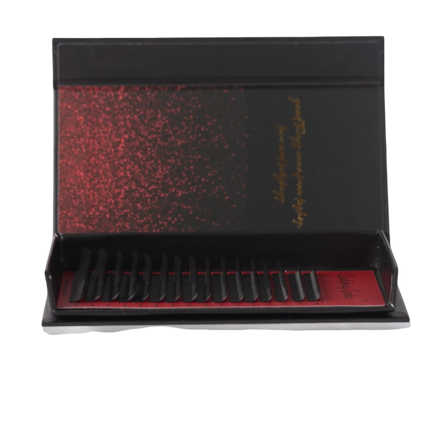 Platinum Volume Lashes Mixed Tray