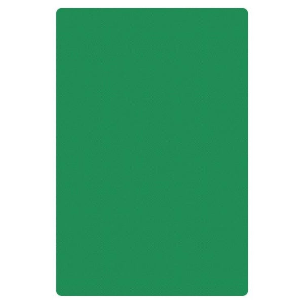 Polyethylene Chopping Boards 610x457x13mm (Pack of 6)