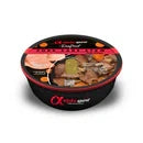 Realfood Complete Pork Ears Stew for Dogs (280g)
