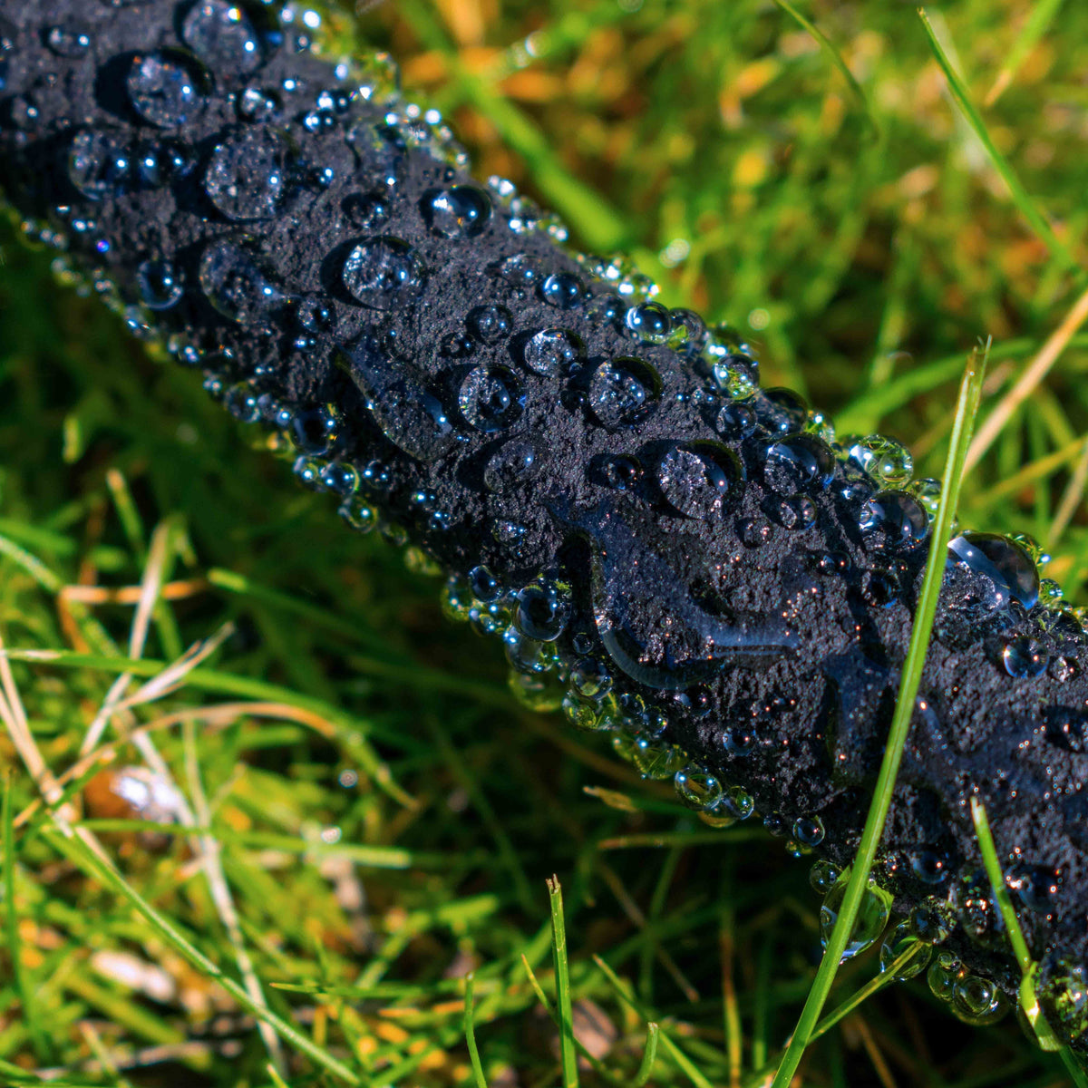Porous Pipe with Connector Cost Wise 7.5m