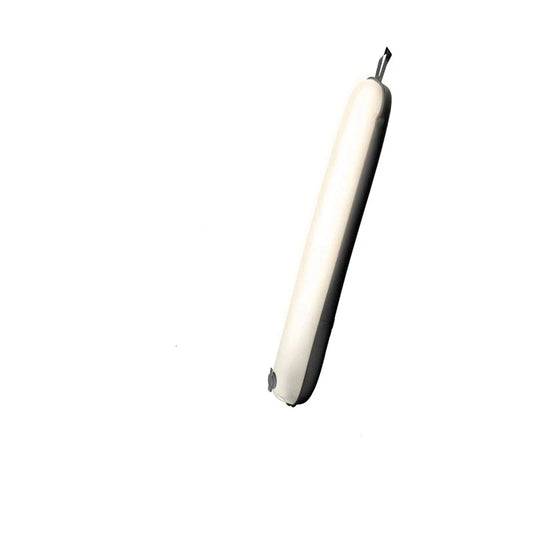 Portable Air Tube Light 12W Bi-color Fill Light