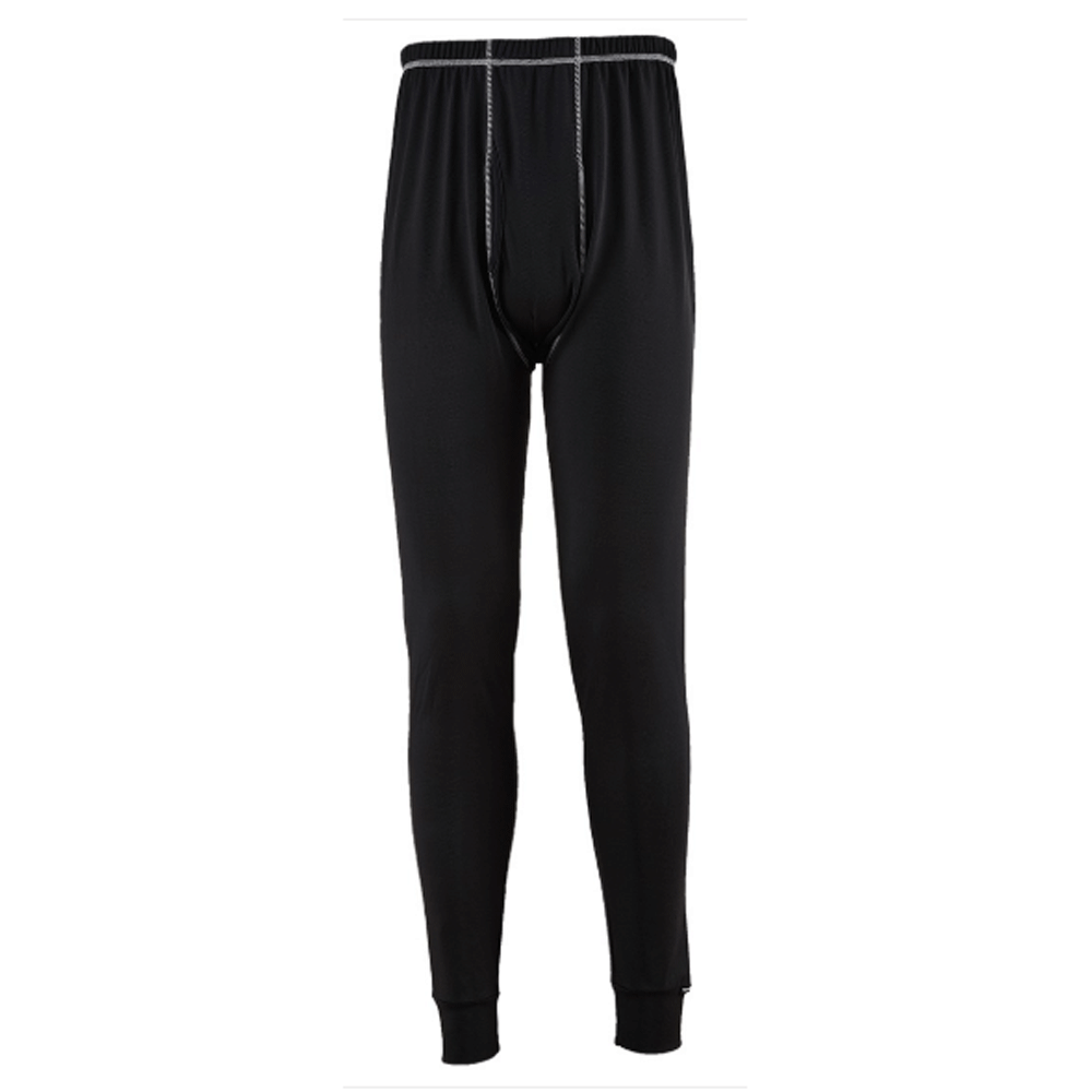 Portwest B151 Base Pro Antibacterial Leggings