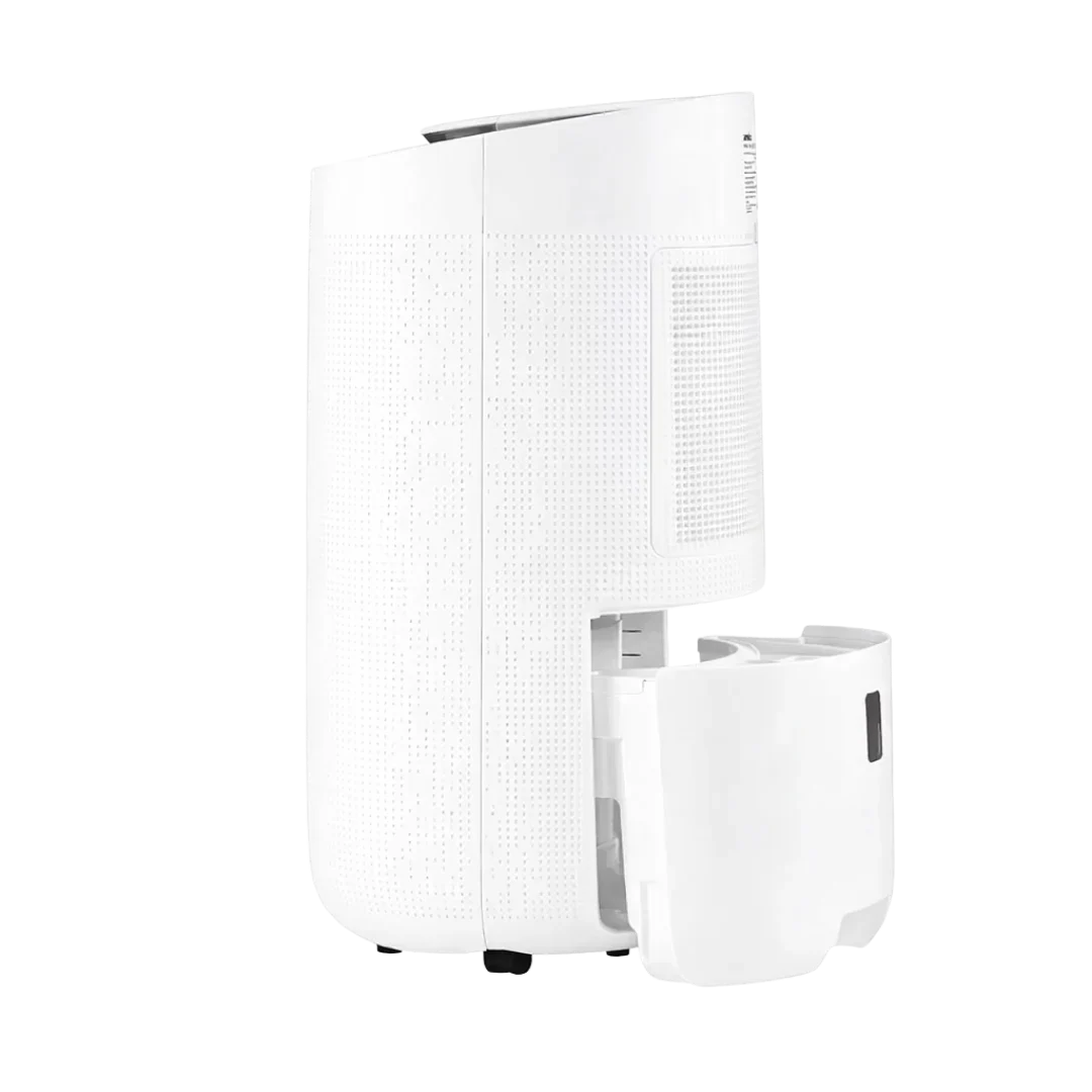 Primo S12 Smart Dehumidifier